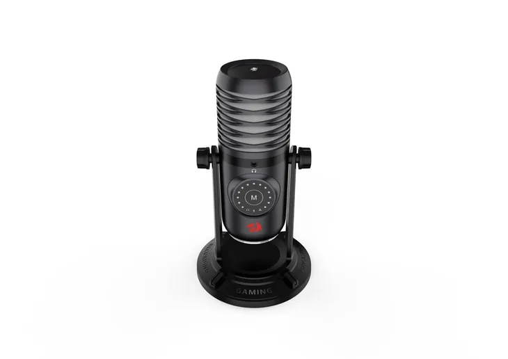 redragon-gm306-mikrofon-czarny