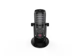 redragon-gm306-mikrofon-czarny