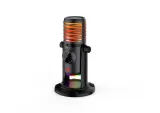 redragon-gm306-mikrofon-czarny