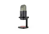 redragon-gm305-echowave-mikrofon-czarny