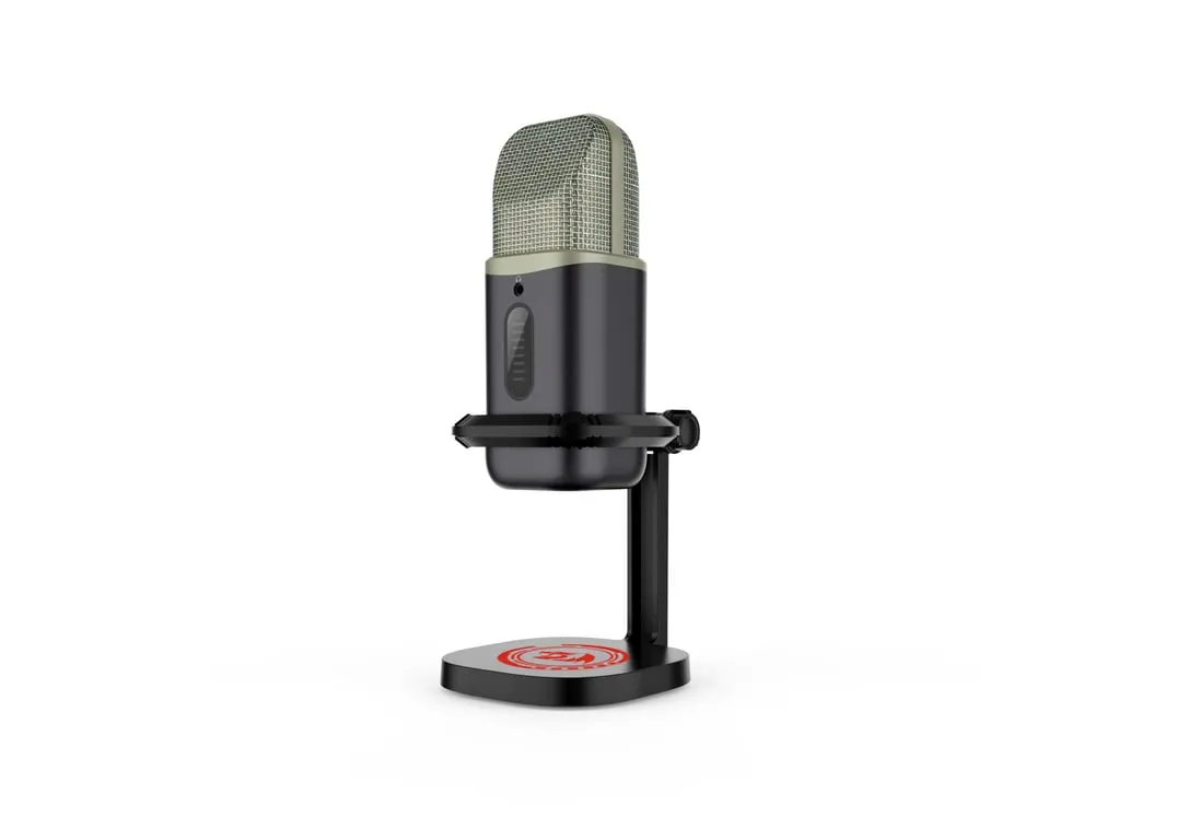 redragon-gm305-echowave-mikrofon-czarny