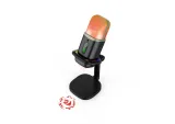 redragon-gm305-echowave-mikrofon-czarny