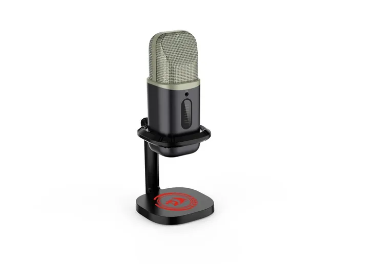 redragon-gm305-echowave-mikrofon-czarny