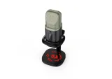 redragon-gm305-echowave-mikrofon-czarny