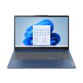 lenovo-ideapad-slim-3-15iru8-intelr-coretm-i3-i3-1315u-laptop-396-cm-15