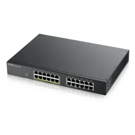 zyxel-gs1900-24ep-zarzadzany-l2-gigabit-ethernet-10-100-1000-obsluga-p