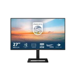 philips-1000-series-27e1n1300ae-00-monitor-komputerowy-686-cm-27-192