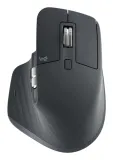 logitech-mx-master-3s