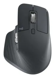 logitech-mx-master-3s