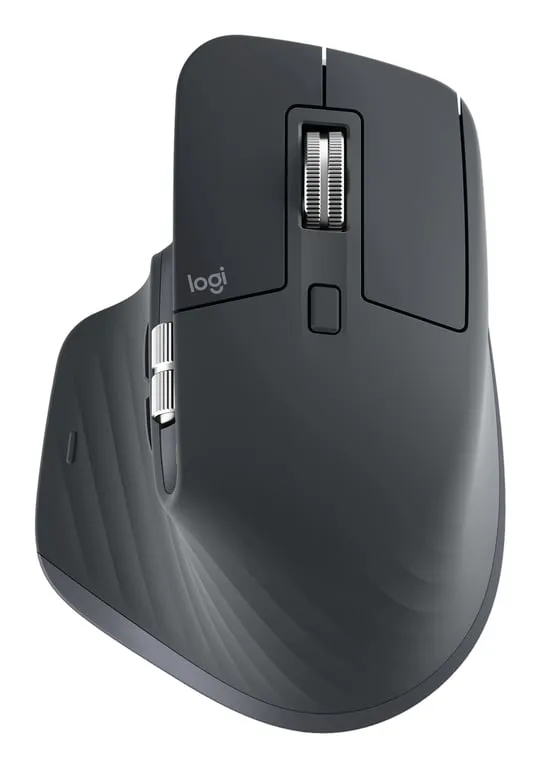 logitech-mx-master-3s