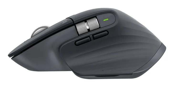 logitech-mx-master-3s
