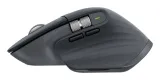 logitech-mx-master-3s