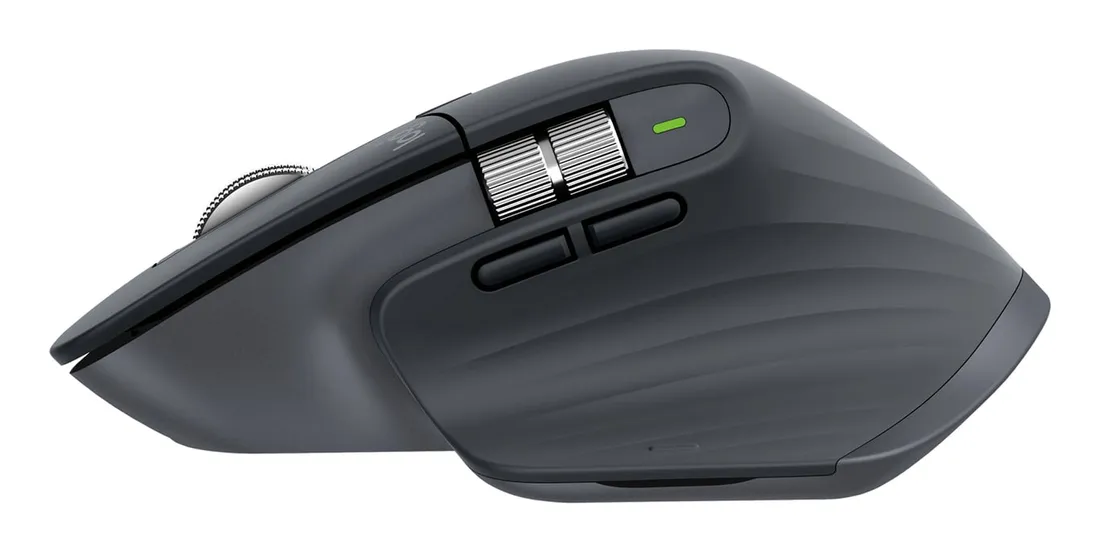 logitech-mx-master-3s
