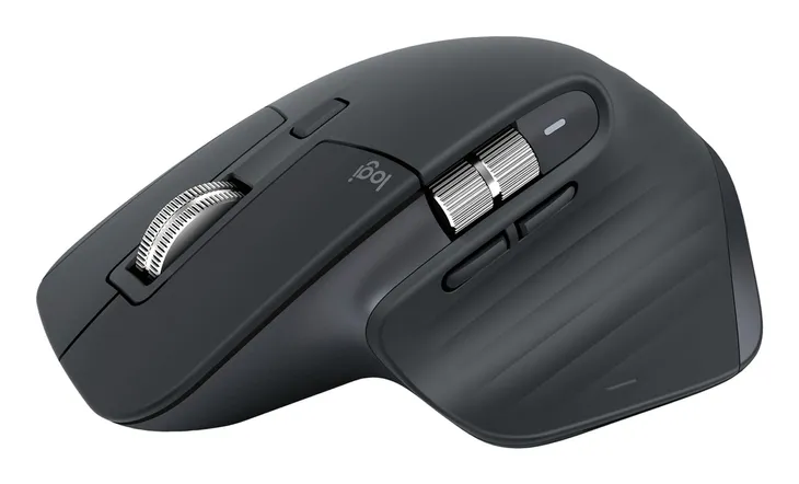 logitech-mx-master-3s