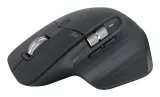 logitech-mx-master-3s