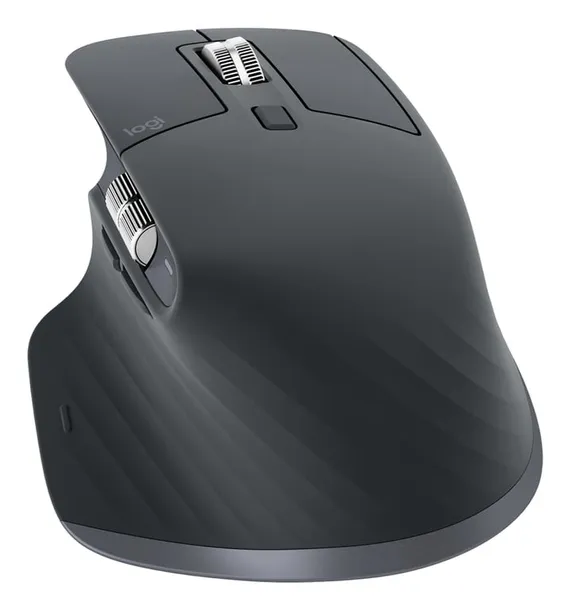 logitech-mx-master-3s