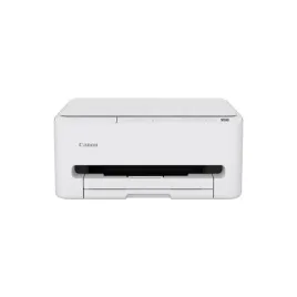 canon-pixma-ts4150i-atramentowa-a4-1200-x-1200-dpi-wi-fi
