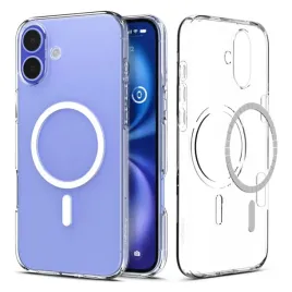 spigen-liquid-crystal-magfit-pokrowiec-na-telefon-komorkowy-155-cm-6-1