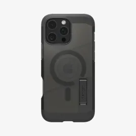 spigen-tough-armor-ai-magfit-pokrowiec-na-telefon-komorkowy-175-cm-6