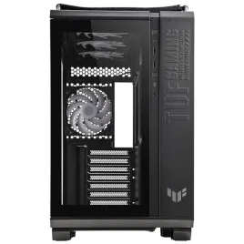 asus-tuf-gaming-gt502-plus-midi-tower-czarny