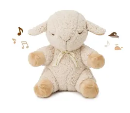 cloud-b-sleep-sheep