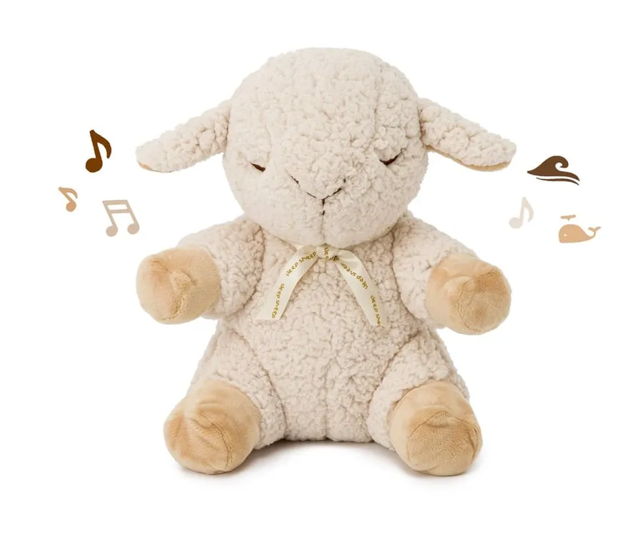cloud-b-sleep-sheep