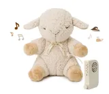 cloud-b-sleep-sheep