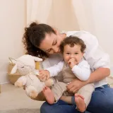 cloud-b-sleep-sheep