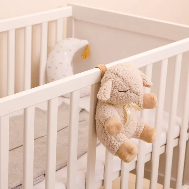 cloud-b-sleep-sheep