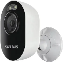 reolink-rl-e450-kamera-przemyslowa-obrotowa-kamera-bezpieczenstwa-ip-wew