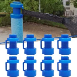 czesci-zamienne-8x-zaslepki-do-trampoliny-nakladki-na-slupki-siatka-o-25mm