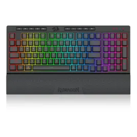 redragon-k515rgb-pro-klawiatura-usb-rf-wireless-bluetooth-czarny