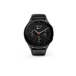 hama-smartwatch-8900-363-cm-1-43-amoled-45-mm-cyfrowy-466-x-466-px-e