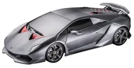 mondo-lamborghini-sesto-elemento-1-18-radio-contro