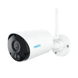 reolink-argus-series-b320-tubowa-kamera-bezpieczenstwa-ip-wewnetrz-i-na