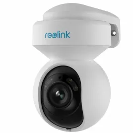 reolink-e-series-e540-douszne-kamera-bezpieczenstwa-ip-wewnetrz-i-na-wol