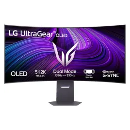 lg-45gx950a-b-monitor-komputerowy-1143-cm-45-5120-x-2160-px-wuhd-ole