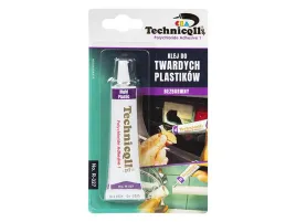klej-do-twardych-plastikow-bezbarwny-20ml-technicqll-3382