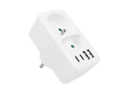 rozgaleznik-elektryczny-r-2-1gn-z-u-1gn-b-u-2xusb-2xusb-c-bialy