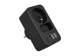 rozgaleznik-elektryczny-r-2-1gn-z-u-1gn-b-u-2xusb-2xusb-c-czarny