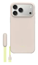 apple-mgtq4ll-a-pokrowiec-na-telefon-komorkowy-175-cm-6-9-limonka-k