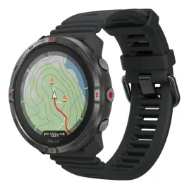 polar-grit-x2-325-cm-1-28-amoled-44-7-mm-cyfrowy-416-x-416-px-ekran