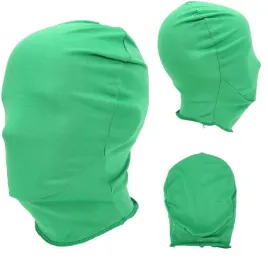 niewidzialna-glowa-maska-green-screen-tlo-sesja