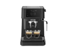delonghi-stilosa-ec230-bk-przelewowy-ekspres-do-kawy-1-l