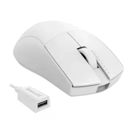 redragon-m916w-pro-4k-k1ng-myszka-rf-wireless-bluetooth-usb-type-c