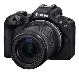 canon-eos-r50-bezlusterkowiec-242-mp-cmos-6000-x-4000-px-czarny