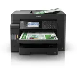 epson-ecotank-l15150