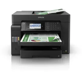 epson-ecotank-l15150