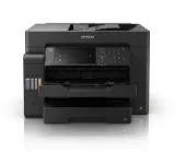 epson-ecotank-l15150