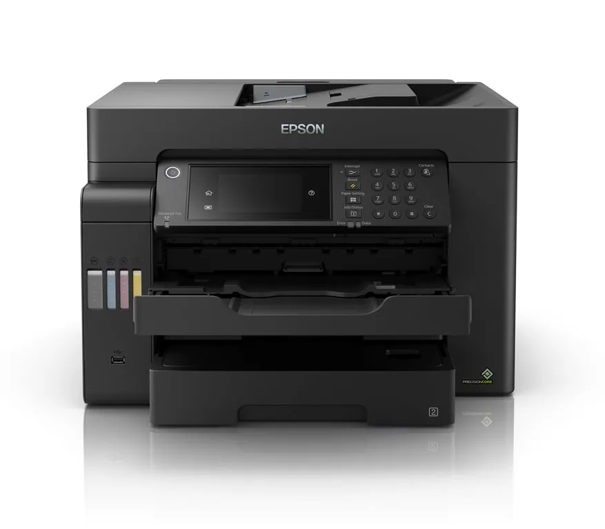 epson-ecotank-l15150